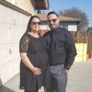 Meet your Posher, Lionel